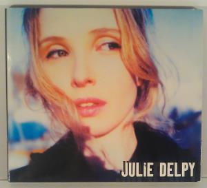 Julie Delpy (1)